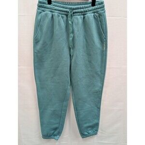 Fabletics Eco Go-To Classic Sweatpant *Size Medium*